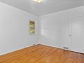 17-web-or-mls-6124-Leo-Rowen-1565-S-Mabry-Way-Denver-CO_115