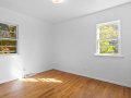 18-web-or-mls-6124-Leo-Rowen-1565-S-Mabry-Way-Denver-CO_116