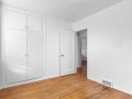19-web-or-mls-6124-Leo-Rowen-1565-S-Mabry-Way-Denver-CO_117