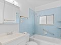 20-web-or-mls-6124-Leo-Rowen-1565-S-Mabry-Way-Denver-CO_118