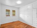 21-web-or-mls-6124-Leo-Rowen-1565-S-Mabry-Way-Denver-CO_119