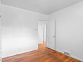 22-web-or-mls-6124-Leo-Rowen-1565-S-Mabry-Way-Denver-CO_120