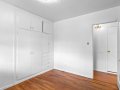 23-web-or-mls-6124-Leo-Rowen-1565-S-Mabry-Way-Denver-CO_121
