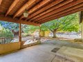 24-web-or-mls-6124-Leo-Rowen-1565-S-Mabry-Way-Denver-CO_122