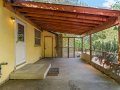 25-web-or-mls-6124-Leo-Rowen-1565-S-Mabry-Way-Denver-CO_123