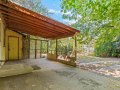 26-web-or-mls-6124-Leo-Rowen-1565-S-Mabry-Way-Denver-CO_124