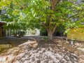 28-web-or-mls-6124-Leo-Rowen-1565-S-Mabry-Way-Denver-CO_126