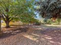 29-web-or-mls-6124-Leo-Rowen-1565-S-Mabry-Way-Denver-CO_127