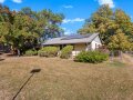 3-web-or-mls-6124-Leo-Rowen-1565-S-Mabry-Way-Denver-CO_101