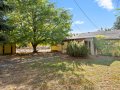 31-web-or-mls-6124-Leo-Rowen-1565-S-Mabry-Way-Denver-CO_129