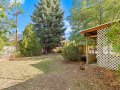 32-web-or-mls-6124-Leo-Rowen-1565-S-Mabry-Way-Denver-CO_130