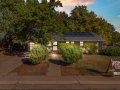33-web-or-mls-6124-Leo-Rowen-1565-S-Mabry-Way-Denver-CO_99