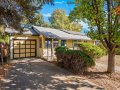 4-web-or-mls-6124-Leo-Rowen-1565-S-Mabry-Way-Denver-CO_102
