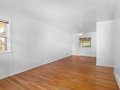 5-web-or-mls-6124-Leo-Rowen-1565-S-Mabry-Way-Denver-CO_103-copy
