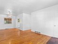 6-web-or-mls-6124-Leo-Rowen-1565-S-Mabry-Way-Denver-CO_104-copy