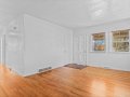 7-web-or-mls-6124-Leo-Rowen-1565-S-Mabry-Way-Denver-CO_105