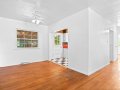 8-web-or-mls-6124-Leo-Rowen-1565-S-Mabry-Way-Denver-CO_106-copy