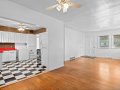 9-web-or-mls-6124-Leo-Rowen-1565-S-Mabry-Way-Denver-CO_107-copy