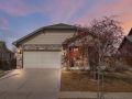 1-web-or-mls-6581-Leo-Rowen-157-Sand-Cherry-St-Brighton-CO-80601_99_DTE-copy