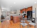 10-web-or-mls-6581-Leo-Rowen-157-Sand-Cherry-St-Brighton-CO-80601_108-copy