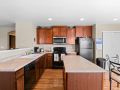11-web-or-mls-6581-Leo-Rowen-157-Sand-Cherry-St-Brighton-CO-80601_109-copy