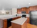 12-web-or-mls-6581-Leo-Rowen-157-Sand-Cherry-St-Brighton-CO-80601_110-copy