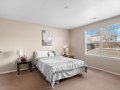 15-web-or-mls-6581-Leo-Rowen-157-Sand-Cherry-St-Brighton-CO-80601_113