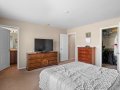 16-web-or-mls-6581-Leo-Rowen-157-Sand-Cherry-St-Brighton-CO-80601_114