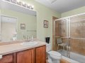 17-web-or-mls-6581-Leo-Rowen-157-Sand-Cherry-St-Brighton-CO-80601_115