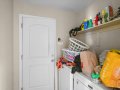 18-web-or-mls-6581-Leo-Rowen-157-Sand-Cherry-St-Brighton-CO-80601_116