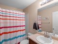19-web-or-mls-6581-Leo-Rowen-157-Sand-Cherry-St-Brighton-CO-80601_117