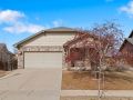 2-web-or-mls-6581-Leo-Rowen-157-Sand-Cherry-St-Brighton-CO-80601_100-copy