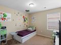20-web-or-mls-6581-Leo-Rowen-157-Sand-Cherry-St-Brighton-CO-80601_118-copy
