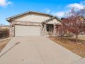3-web-or-mls-6581-Leo-Rowen-157-Sand-Cherry-St-Brighton-CO-80601_101-copy