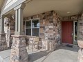 4-web-or-mls-6581-Leo-Rowen-157-Sand-Cherry-St-Brighton-CO-80601_102