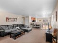 5-web-or-mls-6581-Leo-Rowen-157-Sand-Cherry-St-Brighton-CO-80601_103