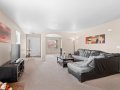 6-web-or-mls-6581-Leo-Rowen-157-Sand-Cherry-St-Brighton-CO-80601_104