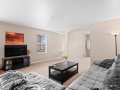 7-web-or-mls-6581-Leo-Rowen-157-Sand-Cherry-St-Brighton-CO-80601_105