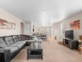 8-web-or-mls-6581-Leo-Rowen-157-Sand-Cherry-St-Brighton-CO-80601_106