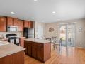 9-web-or-mls-6581-Leo-Rowen-157-Sand-Cherry-St-Brighton-CO-80601_107-copy