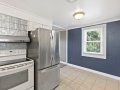 10-web-or-mls-3129-Leo-Rowen-1580-S-Knox-Ct-Denver-CO-80219_32109