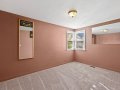 12-web-or-mls-3129-Leo-Rowen-1580-S-Knox-Ct-Denver-CO-80219_32111