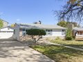 2-web-or-mls-3129-Leo-Rowen-1580-S-Knox-Ct-Denver-CO-80219_32101