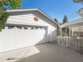 32-web-or-mls-3129-Leo-Rowen-1580-S-Knox-Ct-Denver-CO-80219_32131