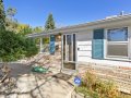 4-web-or-mls-3129-Leo-Rowen-1580-S-Knox-Ct-Denver-CO-80219_32103