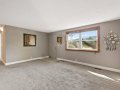 6-web-or-mls-3129-Leo-Rowen-1580-S-Knox-Ct-Denver-CO-80219_32105