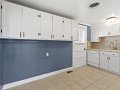 7-web-or-mls-3129-Leo-Rowen-1580-S-Knox-Ct-Denver-CO-80219_32106