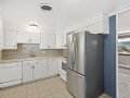 8-web-or-mls-3129-Leo-Rowen-1580-S-Knox-Ct-Denver-CO-80219_32107