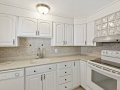 9-web-or-mls-3129-Leo-Rowen-1580-S-Knox-Ct-Denver-CO-80219_32108