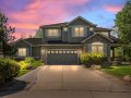 1-web-or-mls-6902-Leo-Rowen-15904-W-58th-Ave-Golden-CO-80403_99_DTE-copy